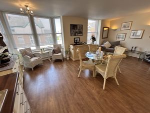 Photo 2- click for photo gallery